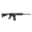 Smith & Wesson M&P Sport II 5.56 NATO 16 Inch Barrel 30 Round Optics Ready