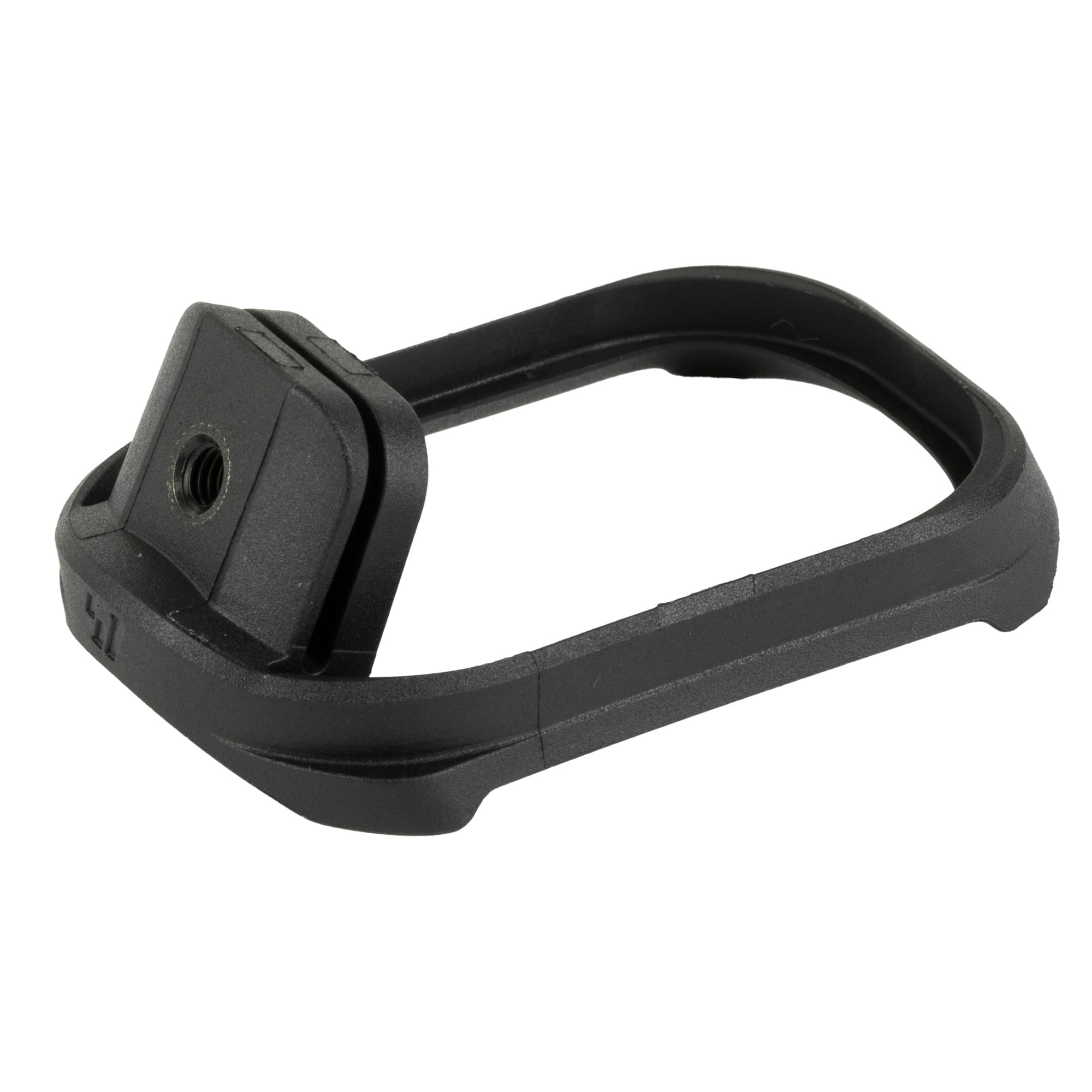 Strike Industries Gen5 Magwell for Glock 17 22 31 34 35