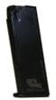 ProMag Kel-Tec P32 Magazine .32 ACP Blued Steel 7 Round Capacity
