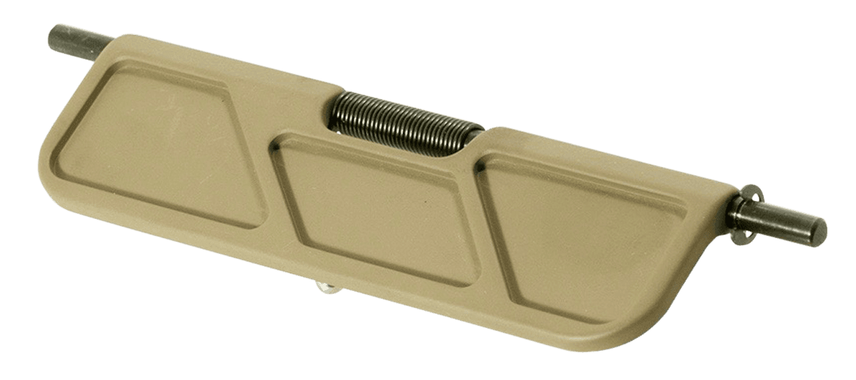 Timber Creek Outdoors Arbdcfde Dust Cover Ar Platform Flat Dark Earth Cerakote