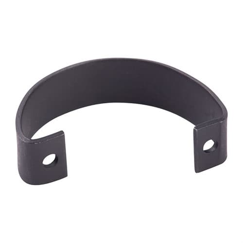 Springfield Armory Handguard Clip Steel for M14 M1A Rifle