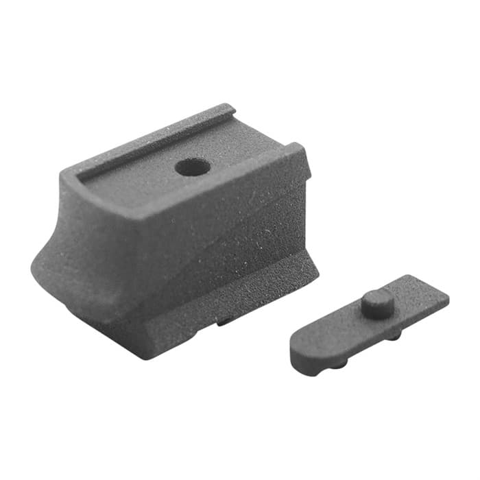 RUGER~ LCP MAGRAIL