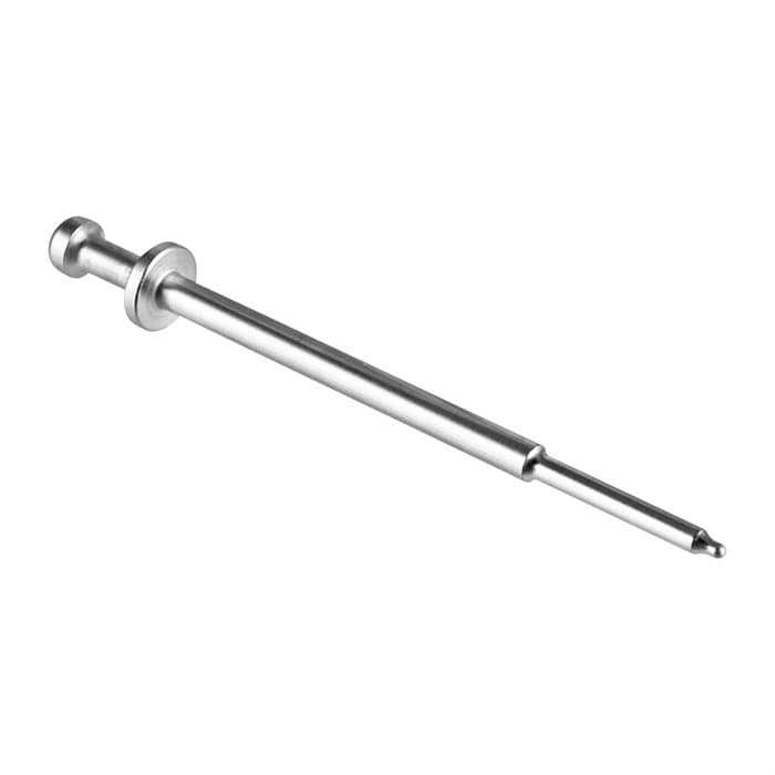 Sons of Liberty Gun Works AR-15 Firing Pin Replacement Rifle Parts