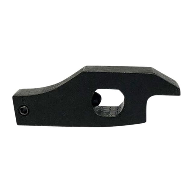 Zenith Firearms Mke Sear Semi Auto Compatibility Zenith Mke