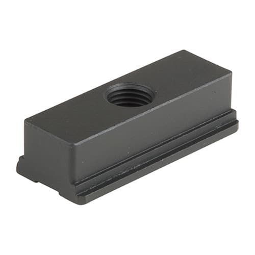 S&W 3RD GEN 9MM SLIDE SHOE
