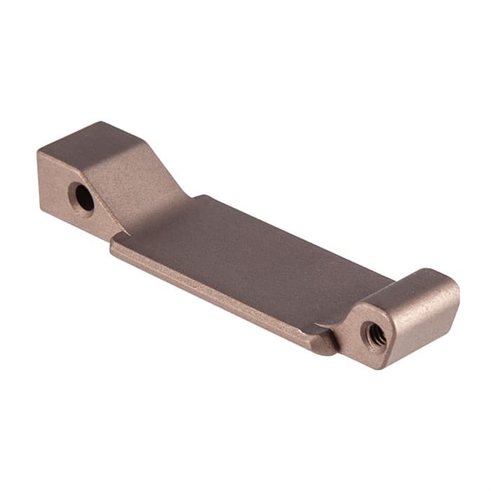 Forward Controls Design Ar-15 Standard Triggerguard Flat Dark Earth
