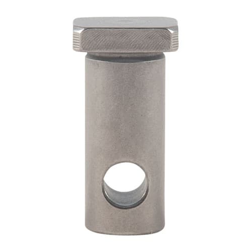 WMD Guns NIB-X Spare Bolt Cam Pin AR-15 M16 Nickel Boron