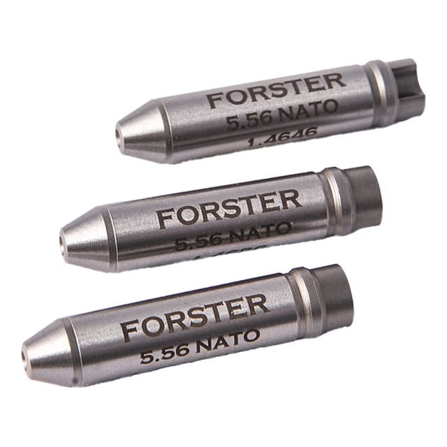 5.56 ARMORERS HEADSPACE GAUGE KIT