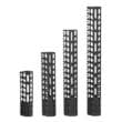 Ergo Grips SuperLite Modular Rail System Mlok 12 Inch