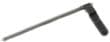 Volquartsen Extended Bolt Handle Recoil Rod for Ruger 10 22