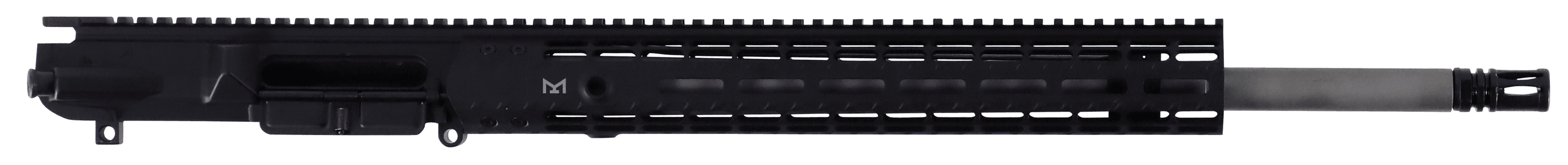Aero Precision M5E1 Enhanced Receiver 6.5 Creedmoor 20" Stainless Steel Barrel