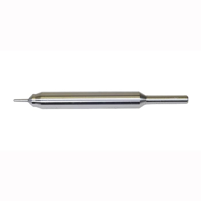 Lee Decapper Heavy Duty 40 Cal Guided