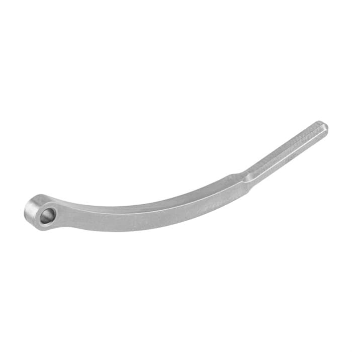 Nowlin 1911 Hammer Strut Fits 1911 Pistols for Hammer Timing