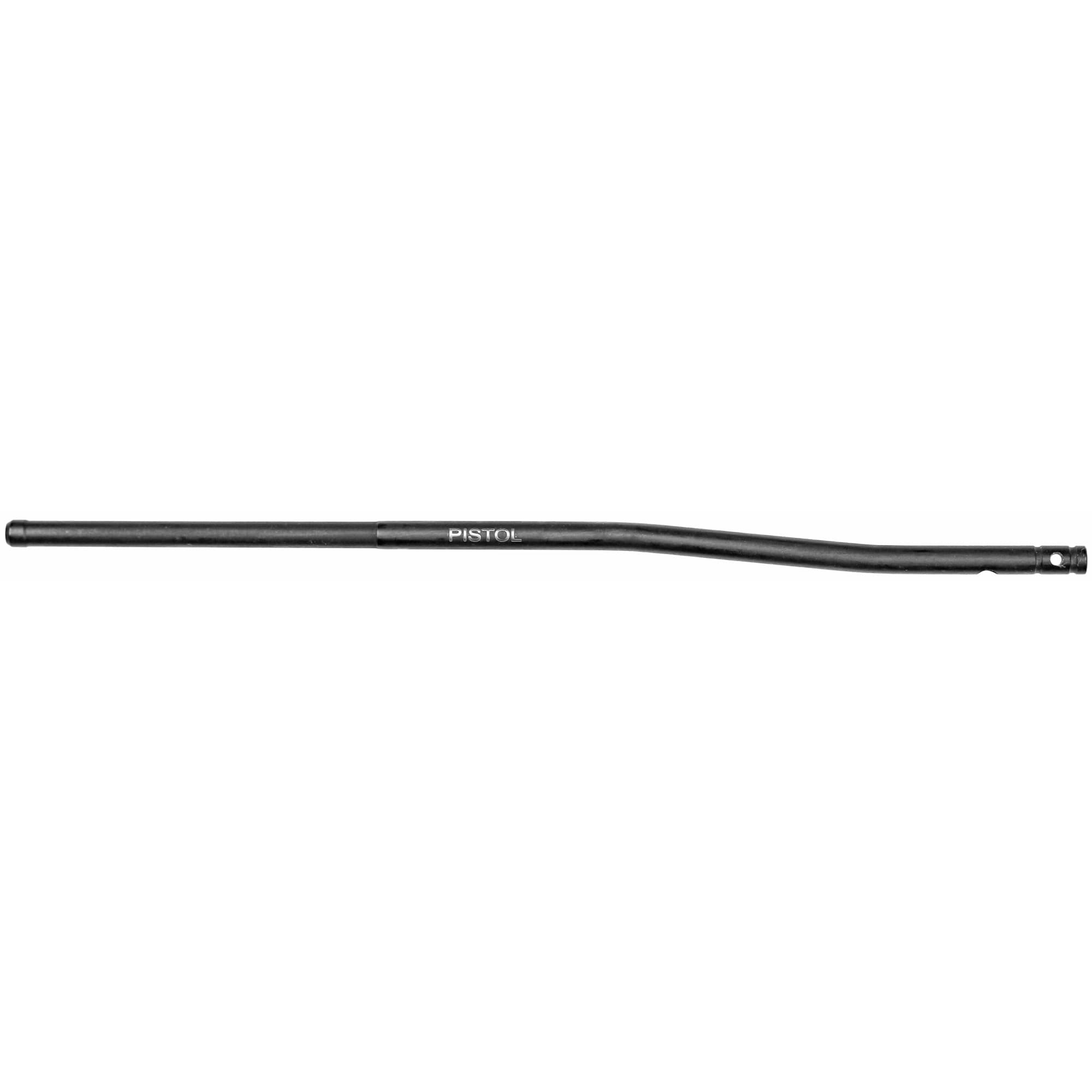 San Tan Tactical Gas Tube Kit Pistol Length Matte Finish