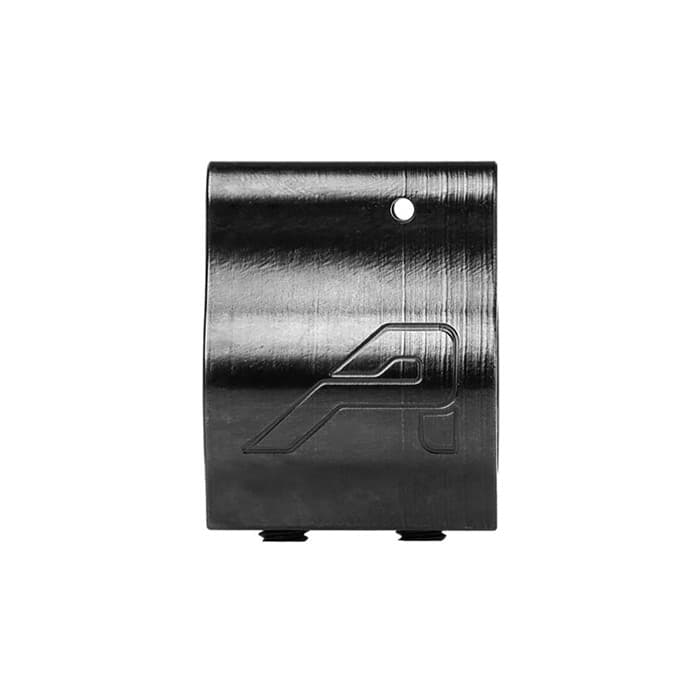 Aero Precision .625 Low Profile Gas Block Steel AR-15 AR-308