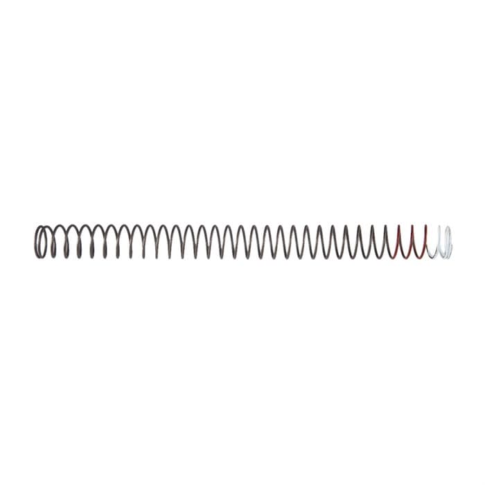 Sprinco Usa Spring Kit Buffer Enhanced 4 Coil Bolt Extractor Spring AR15 M4 M16