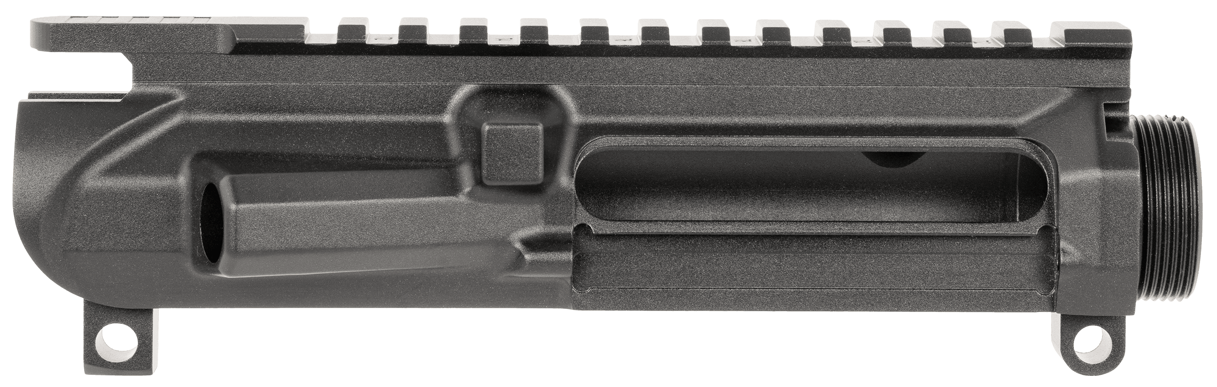 Sons of Liberty Gun Works BROADSWORD89UR Billet Upper Receiver AR-15 Parts