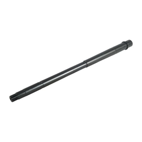 Daniel Defense 16in S2W Carbine Length 300 AAC Blackout AR-15 1-8 Twist Nitride 5/8-24