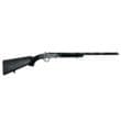 American Tactical Inc. Nomad 410 Bore 23in Barrel Single Shot 3in Chamber Black