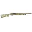 Escort Shotguns PS 410 410 Bore, 20in. Barrel, 4rd - Mossy Oak Bottomland Camo (HEPS41200308)