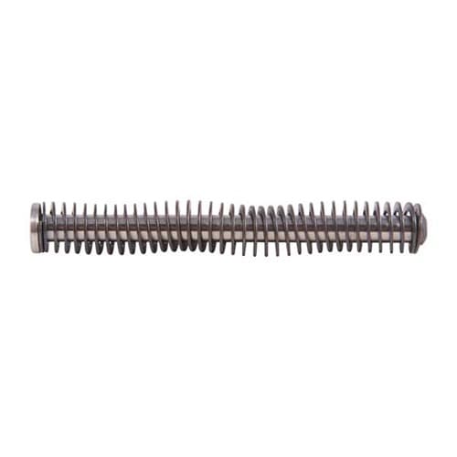 Lone Wolf Guide Rod Assembly for Glock 17 17L 22 24 31 34 35 37