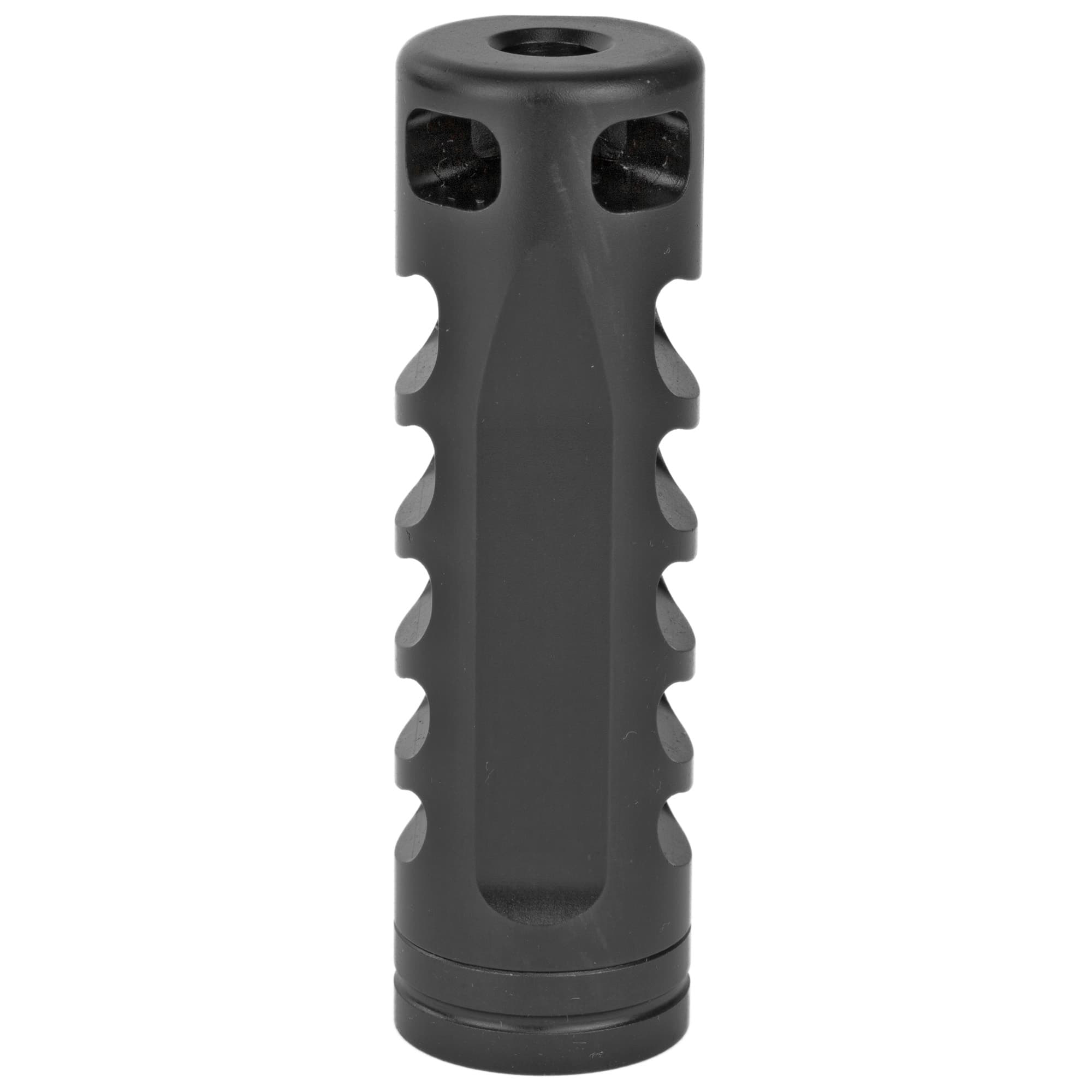 Ultradyne Apollo S 6.5 Creedmoor Muzzle Brake 5/8x24 for AR-15