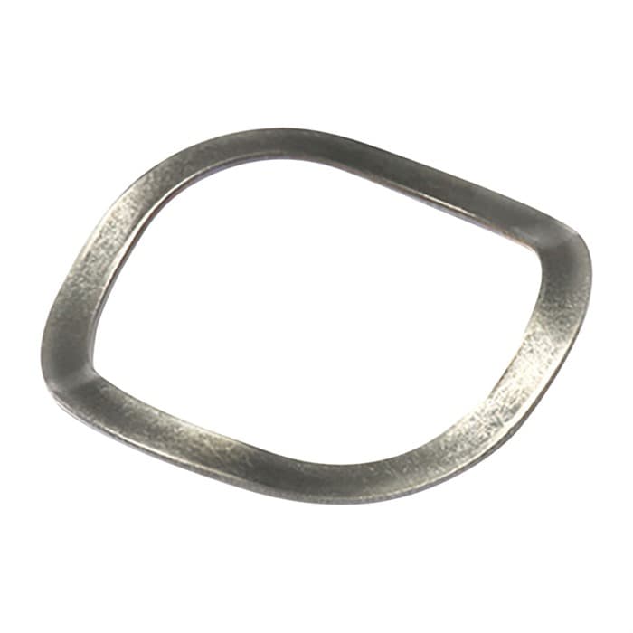Wilson Combat Remington 870 Extension Tube Wave Washer 12 Gauge Compatible Parts