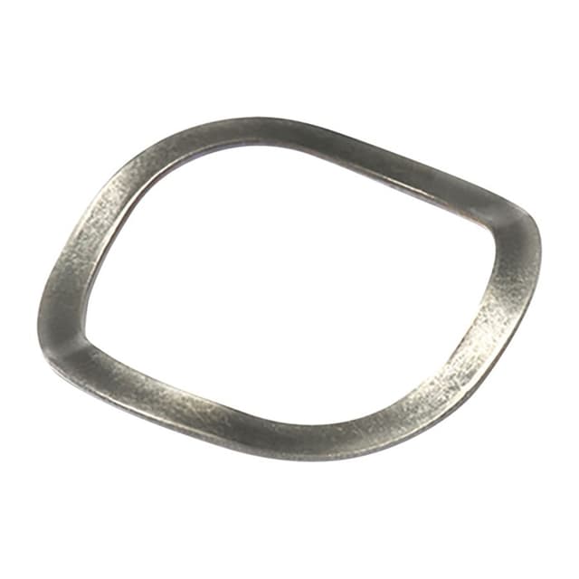 Wilson Combat Remington 870 Extension Tube Wave Washer 12 Gauge Compatible Parts