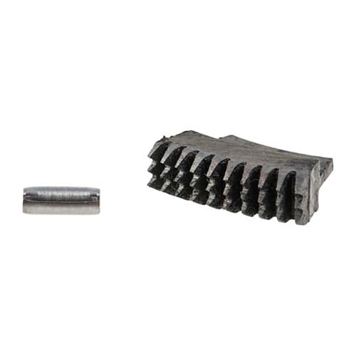 28 LPI - S3-28