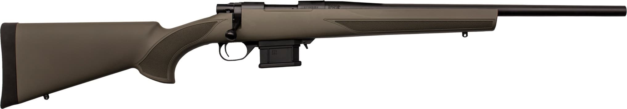 M1500 Mini Action - HMA60203+