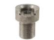 RCBS AmmoMaster .50 BMG Shell Holder