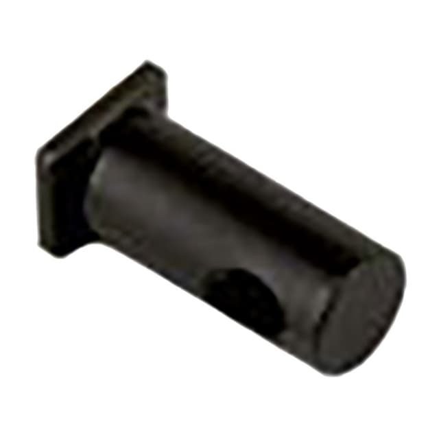 Fightlite Industries MCR Cam Pin for MCR Bolt Part