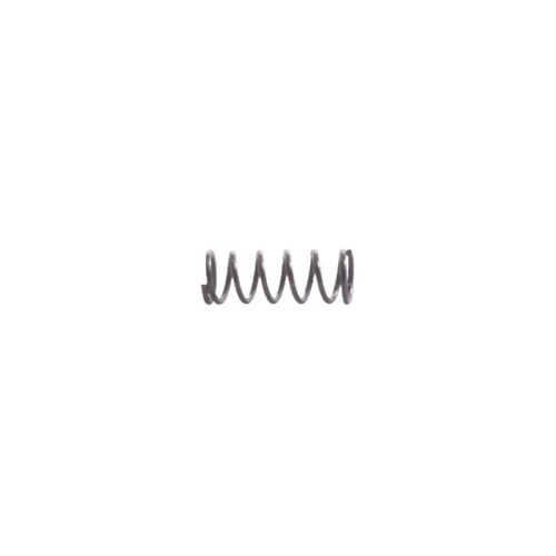 ZEV Technologies Firing Pin Safety Spring for Glock and Universal Handguns