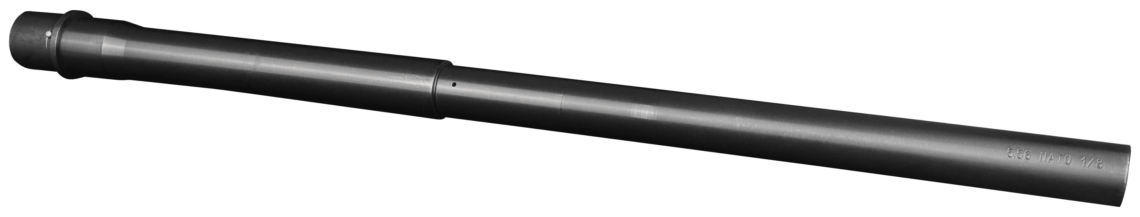 Diamondback 556 16 Inch Nitride Carbine Length 1 8 Twist AR Barrel