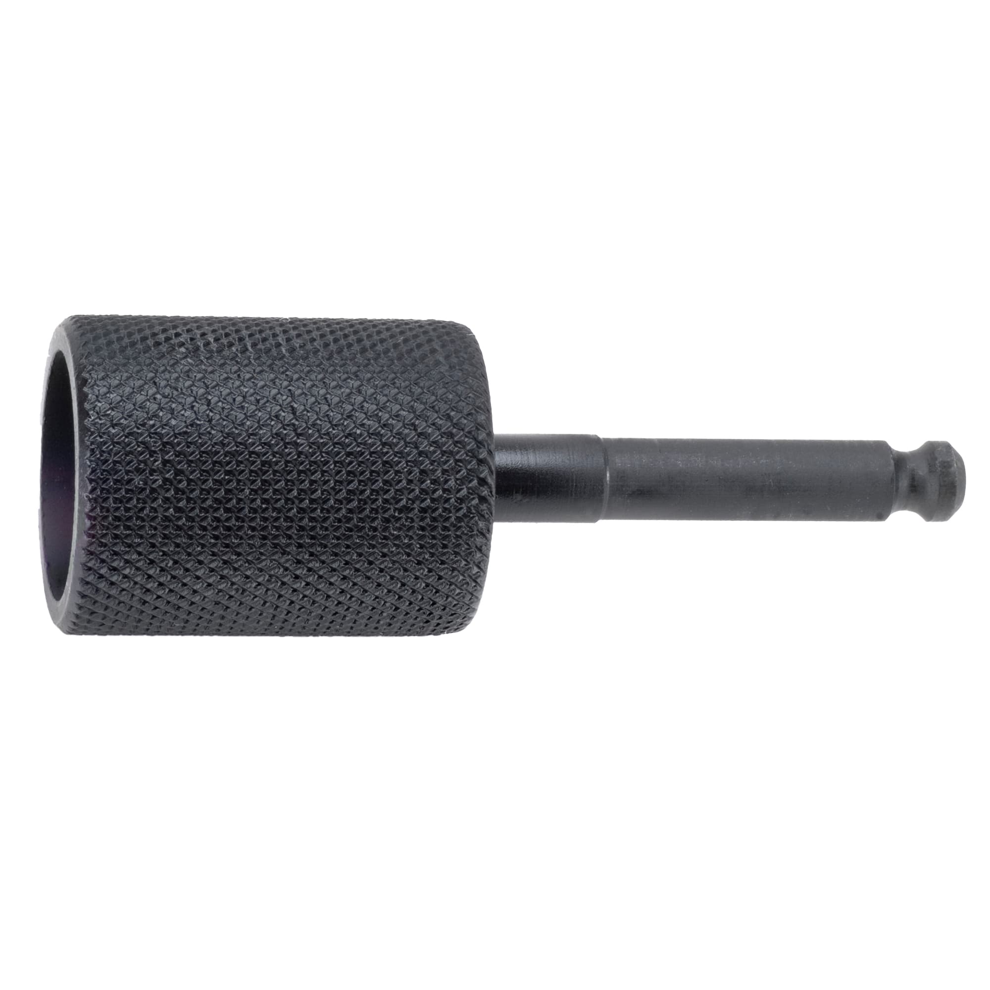 GG&G Benelli M1 M2 M3 Charging Handle for Benelli Platforms