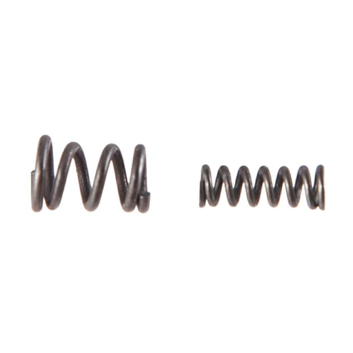 Sprinco USA Spring Upgrade Kit XP 5 Coil Extractor Inner Spring AR 308