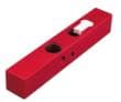 MEC Progressive Stage Lead Shot Charge Bar  -1 1/8 oz