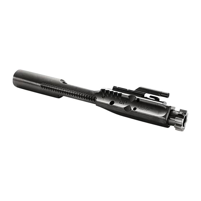 J P Enterprises Fmos .308 Enhanced High Pressure Bcg Qpq