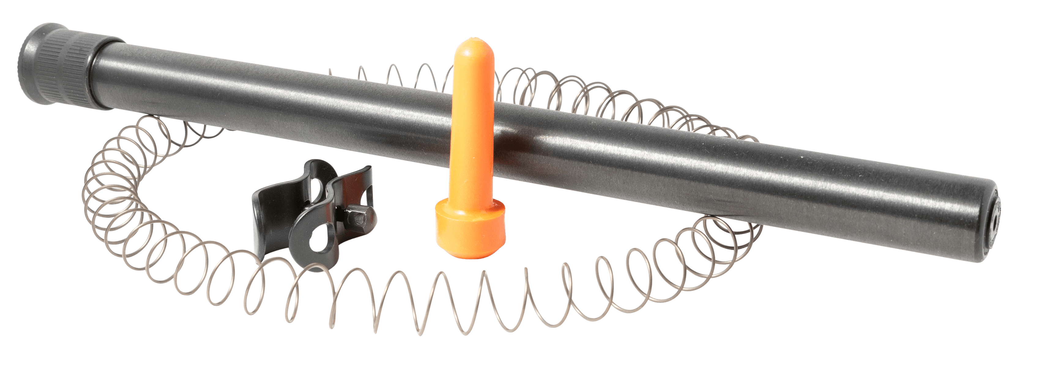 Carlson 04522 Magazine Tube Extension Benelli M2 Super Black Eagle II III M1 12