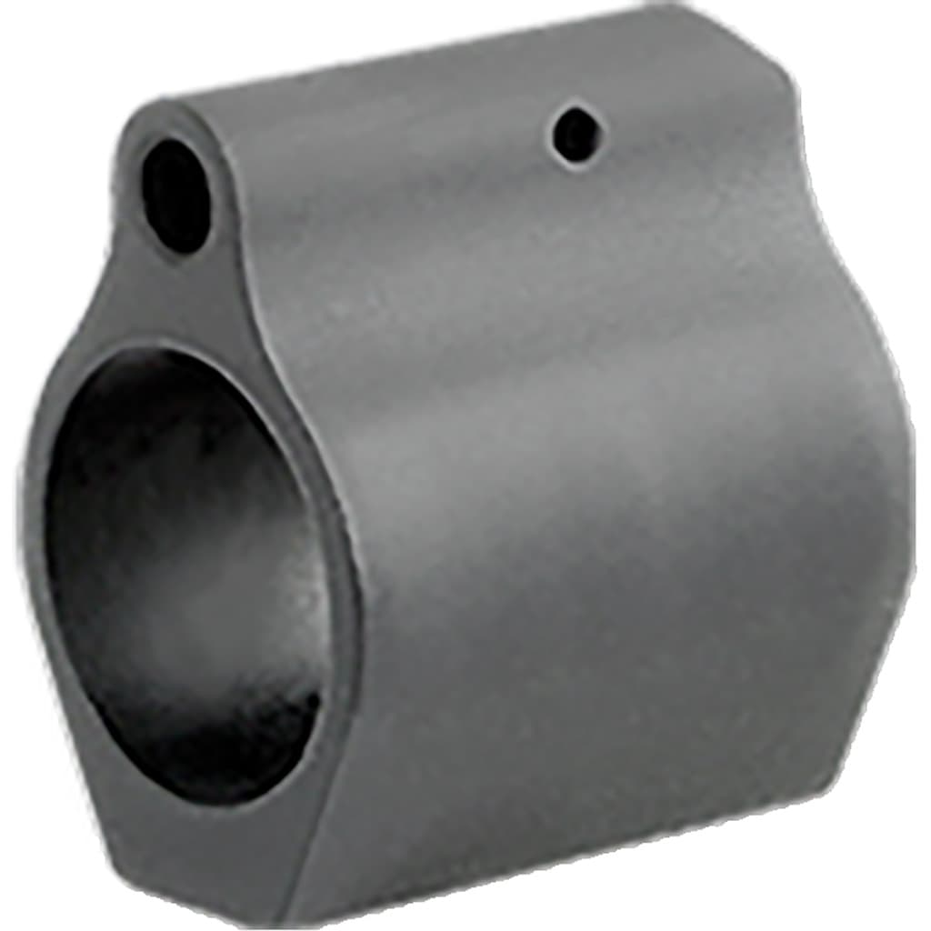 Rock River Arms Low Profile Gas Block 750 AR-15 Compatible