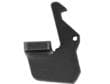 Mission First Tactical E VolV Low Profile Charging Handle Latch AR-15