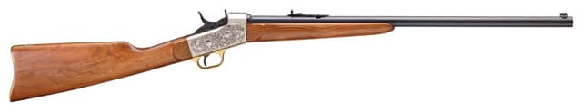 PEDERSOLI MISSISSIPPI 38-55