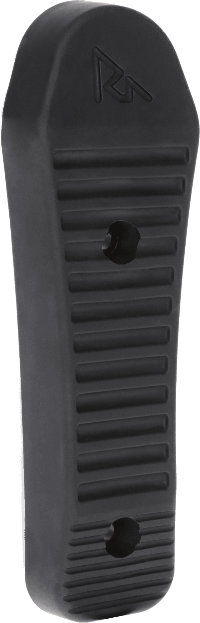 Rival Arms Recoil Pad for Magpul MOE Systems