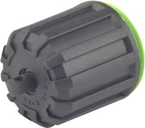 Beretta Magazine Cap with B-Lock System for A400 Xtreme