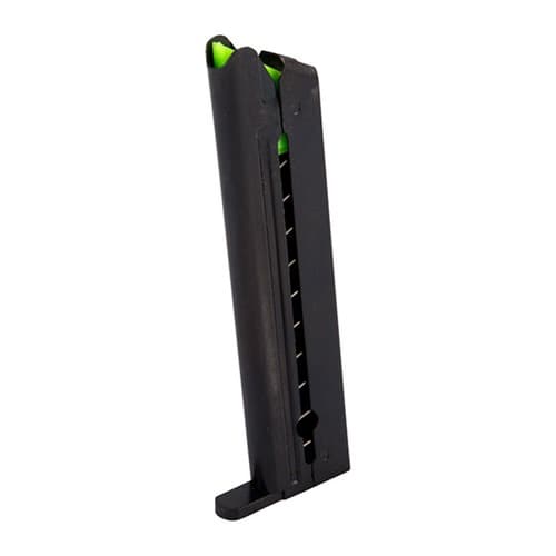 Triple-K High Standard B 10 Round .22LR Magazine Steel Compatible with High Standard B