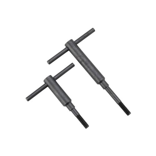 FITS ENFIELD, 1/4''-30 THREAD