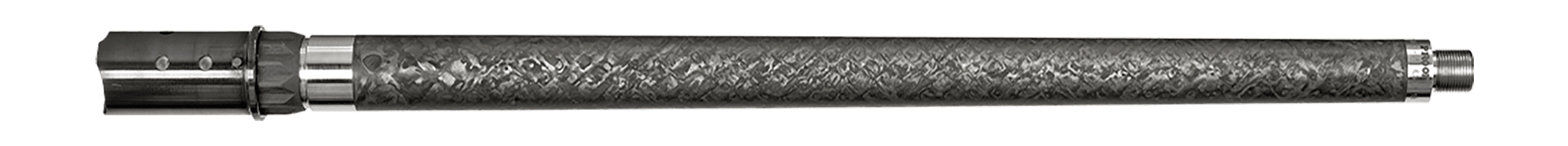 Proof Research 308 Win 20 Inch Pre Fit Barrel Drop In Sig Cross Twist 1 to 10