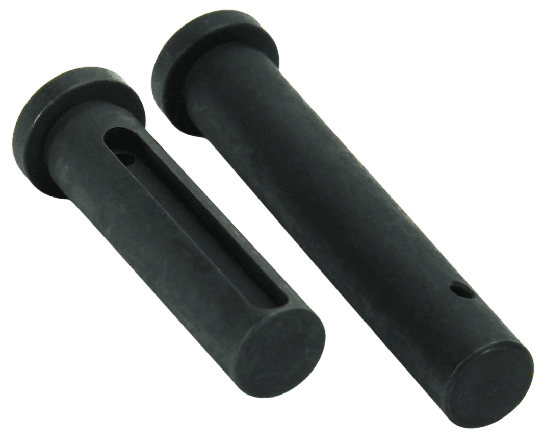 TacFire MAR091SET Takedown Pin Set for AR-10 Steel