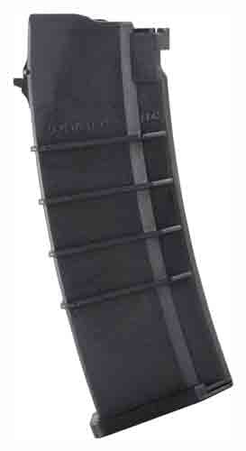 SGM Tactical 30 Round Magazine Saiga .223 Rem 5.56 NATO Compatible Ak47 Ak74
