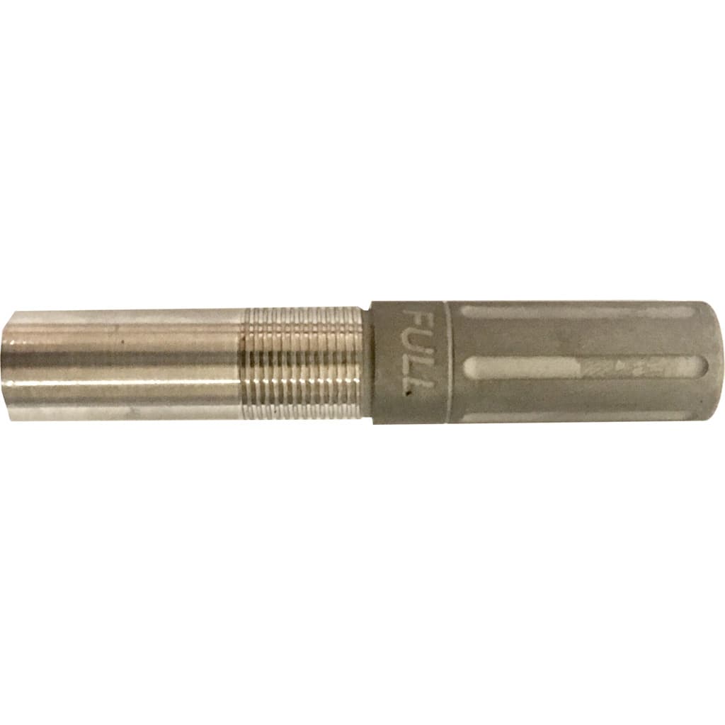 Jebs Choke Tubes Headhunter 410 Remington Matte Modified